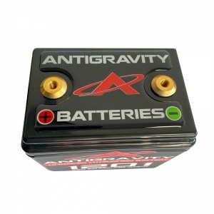 Antigravity Battery AG1201